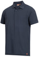 Nitras Sicherheit Poloshirt Gr. M M.blue Nitras Motion Tex Light
