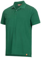 Nitras Sicherheit Poloshirt Gr. XL Green Nitras Motion Tex Light