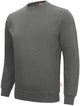 Nitras Safety Pullover Gr. M graue Nitras Motion Tex Light