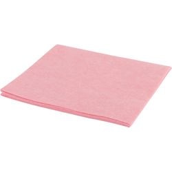 Betra Haushaltstücher rosa 38 x 40 cm (10 Stück)