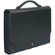 Sortierkoffer Exacompta Exacase Exactive 55934e 33x26 schwarz