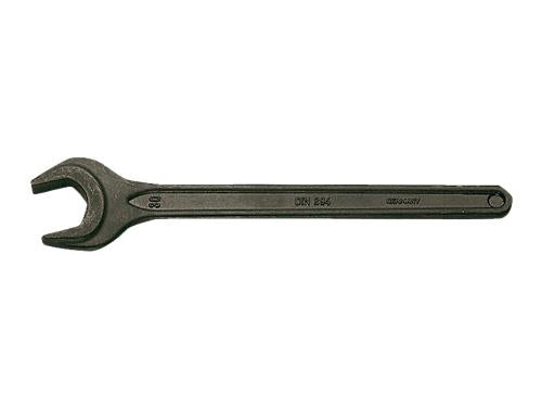 Bahco-Einzelmaulschlüssel 34 mm