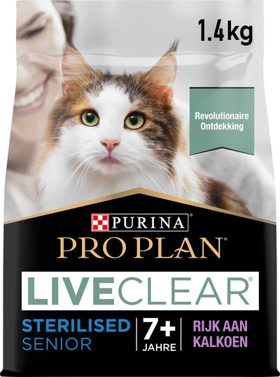 Pro-Plan