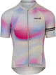 Agu Gradient Swirl Radsportshirt Performance Herren