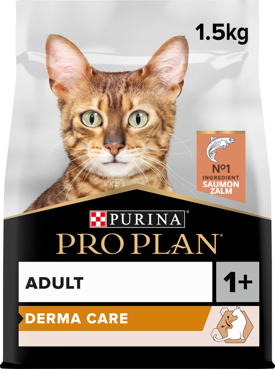Pro-Plan