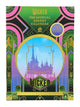 Wicked for Good – Adventskalender – der offizielle Adventskalender – 25 Tage
