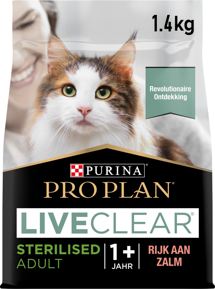 Pro-Plan