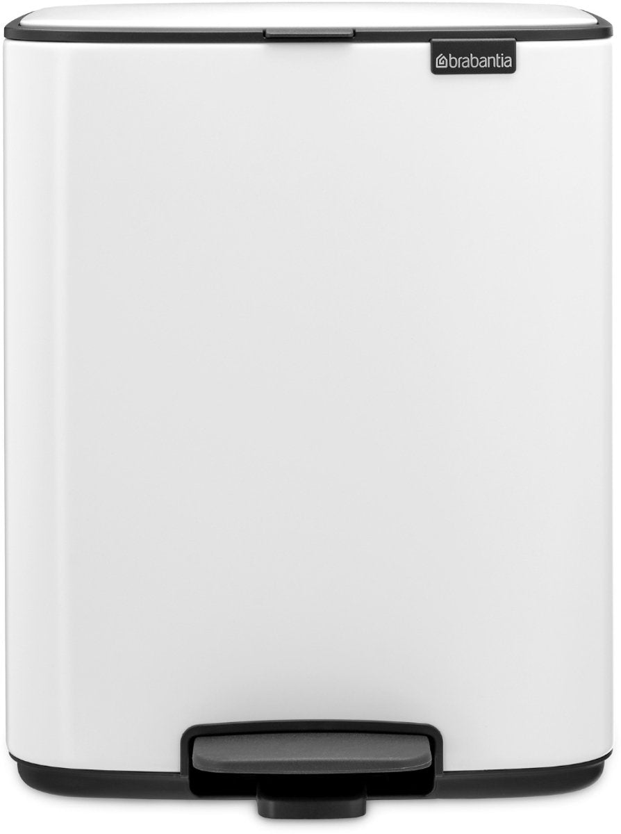 Brabantia