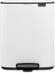 Brabantia