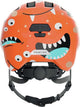 Abus Helm Smiley 3.0 Goudange Monster S 45-50 cm