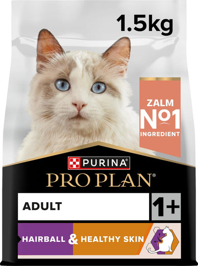Pro-Plan