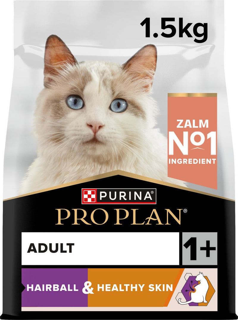 Pro-Plan