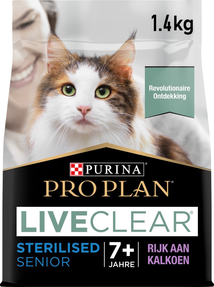 Pro-Plan