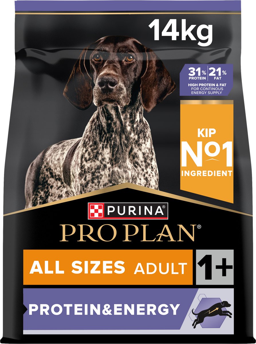 Pro-Plan