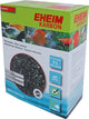 Eheim Carbon 2 Liter - Nr. 2501101