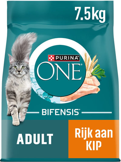 Purina eins