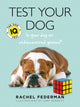 Testen Sie Ihren Hund