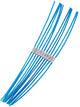 Bosch art 30 combitrim Ersatzkabel - 30 cm - 10 Stück
