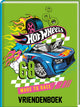 Imagebooks Freunde buchen Hot Wheels