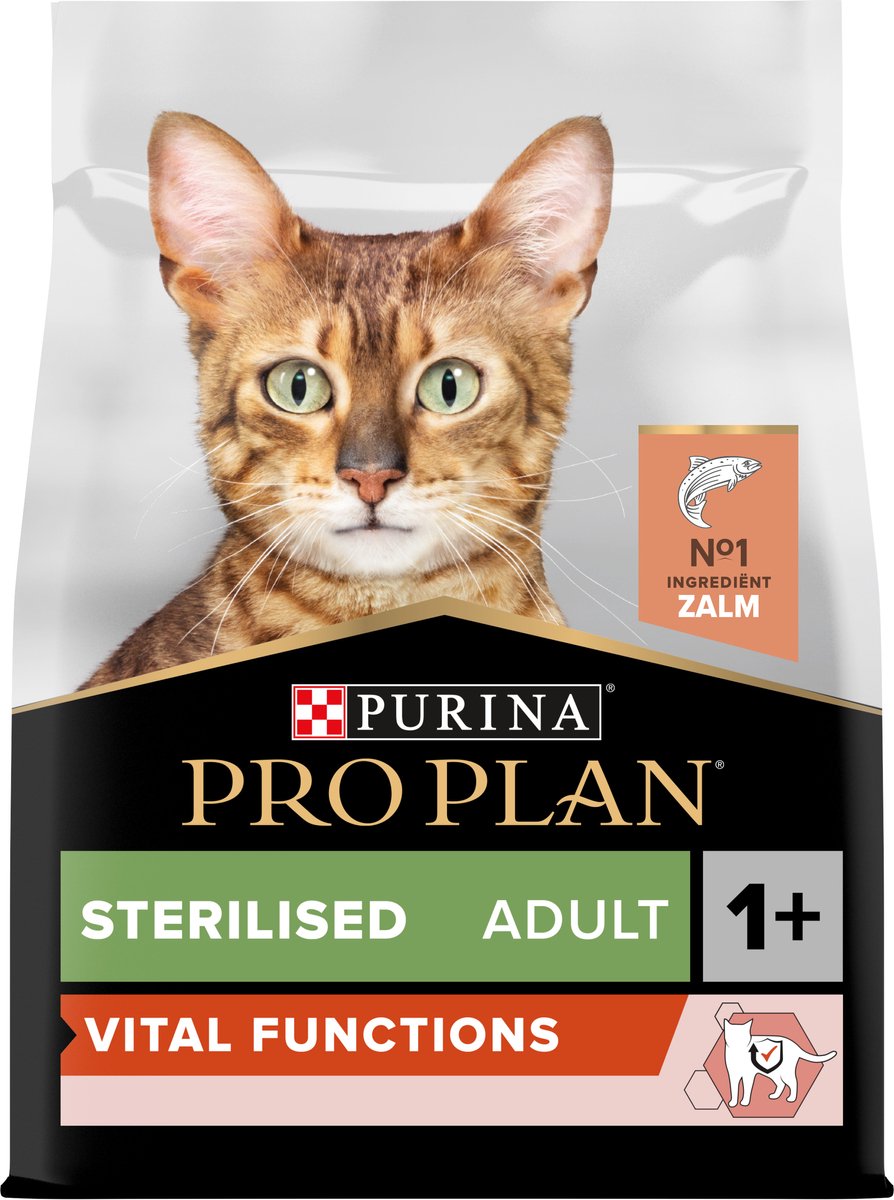 Pro-Plan