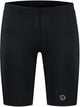 Rogelli Core Short Laufhose Kinder - Schwarz - 152