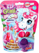Simba Glibi Einhorn Überraschungsbadebombe