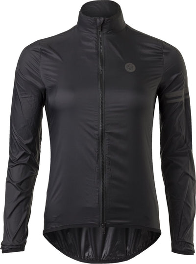 Agu Windjacke unverzichtbar für Damen