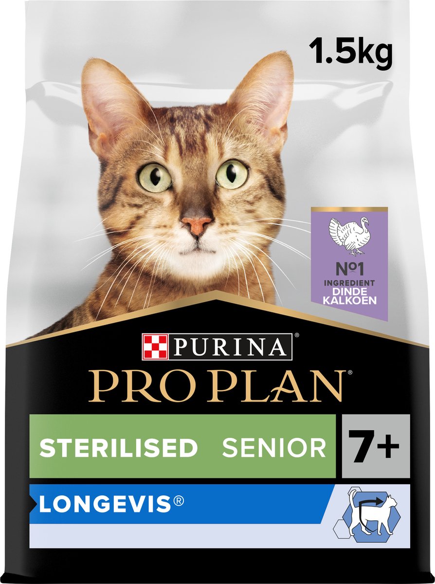 Pro-Plan