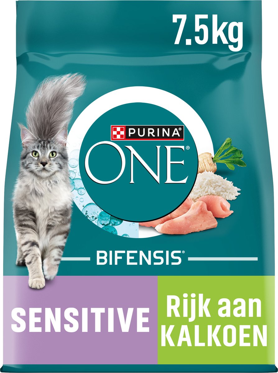 Purina eins