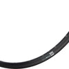 Newmen Performance 30 Light 29 Felge