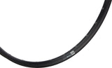 Newmen Performance 30 Light 29 Felge - afbeelding 2