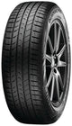 Vredestein Ganzjahresreifen Quatrac Pro XL Reifen GJ 215 55r18 99V Quatrac Pro XL