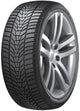 Hankook Winterreifen i*cept evo3 x (w330a) Reifen wi 225 55r18 102v icept evo3 w330a