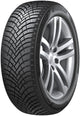 Hankook Winterreifen i*cept RS3 (W462). Reifen mit 225 55R17 101V Icept RS3