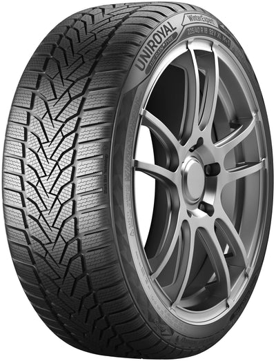 Uniroyale Reifen WI 205 60R16 96H Winter Expert XL