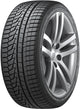 Hankook Winterreifen i*cept evo2 (w320) Reifen mit 215 55r17 98v icept evo2 w320xl