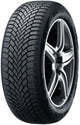 Nexen Reifen Winterreifen Winguard Snow G3. Reifen WI 195 55R16 87T Nexen Winguard Snow G3