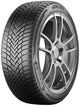 Barumreifen mit 225 55R16 99H Polaris 6 xl