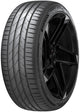 Hankook Sommerreifen Ventus Evo (K137). Reifen also 255 45r18 103y Ventus Evo K137