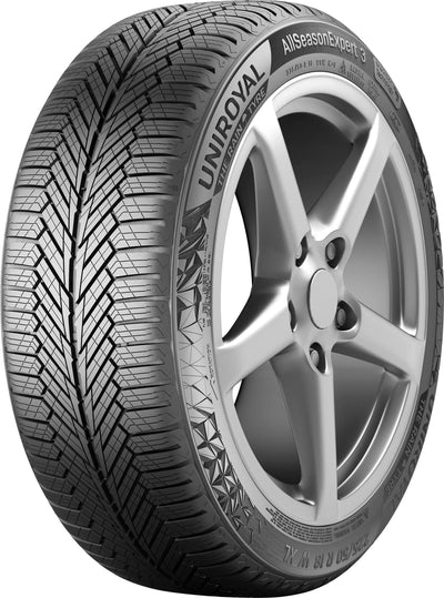 Uniroyale Reifen GJ 205 55R16 94V UNI All Saison Expert3 XL