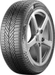 Uniroyale Reifen GJ 205 55R16 94V UNI All Saison Expert3 XL