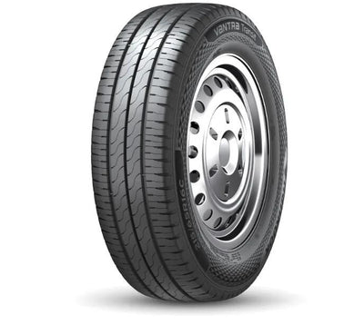 Hankook Sommerreifen Vantra TR (RA58) Reifen also 215 65r16c 109t Vantra TR RA58