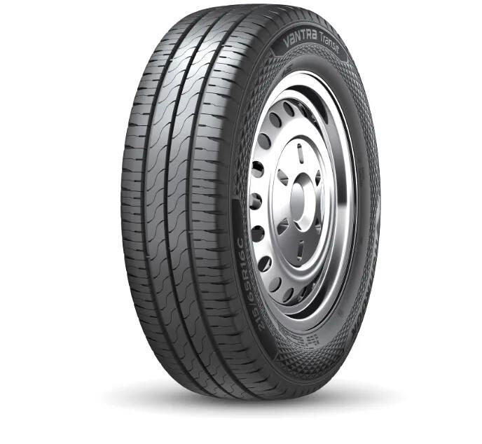 Hankook Sommerreifen Vantra TR (RA58) Reifen also 215 65r16c 109t Vantra TR RA58