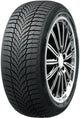 Nexen Reifen Winterreifen Winguard Sport2 . Reifen Wi 235 65r17 108h Nexen Winguard Sport 2 Su