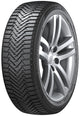 Laufenn Winterreifen i fit+ (lw31+) Reifen wi 245 45r18 100v run i fit+(lw31+) XL