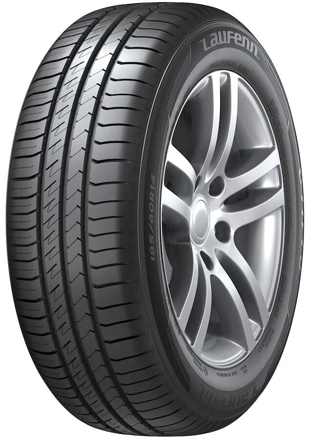 Laufenn Sommerreifen G Fit EQ+ Reifen also 175 80r14 88t G Fit EQ+ LK41