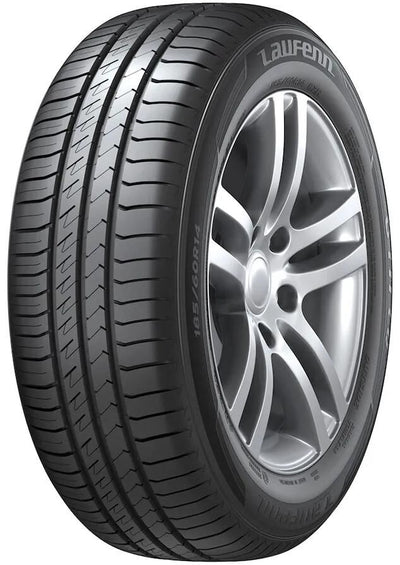 Laufenn Sommerreifen G Fit EQ+ Reifen also 175 80r14 88t G Fit EQ+ LK41