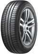 Laufenn Sommerreifen G Fit EQ+ Reifen also 175 80r14 88t G Fit EQ+ LK41