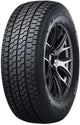Nexen Reifen Ganzjahresreifen n'blue 4season von . Reifen GJ 195 70R15 104R Nexen NBlue 4 Season Van