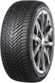 Nexen Reifen Ganzjahresreifen n'blue 4season 2 . Reifen GJ 245 45R18 100Y Nexen NBlue 4 Season 2 XL